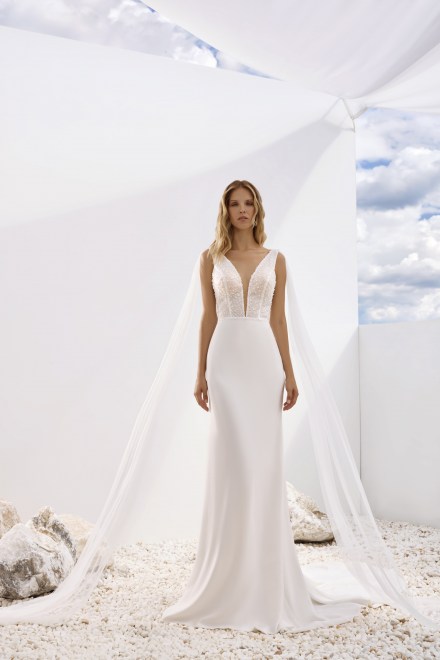 per-in white-014-irma-01